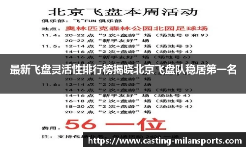 米兰体育注册登录