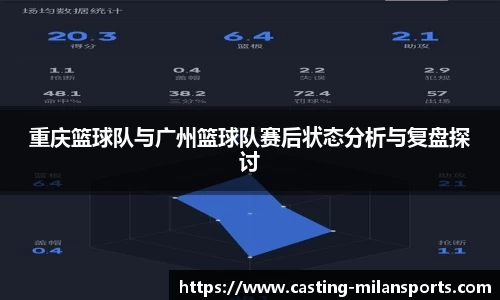 米兰体育AC MILANSPORTS